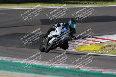 media/Mar-17-2024-Fastrack Riders (Sun) [[c7d6f8c14c]]/Level 2/Turn 6/